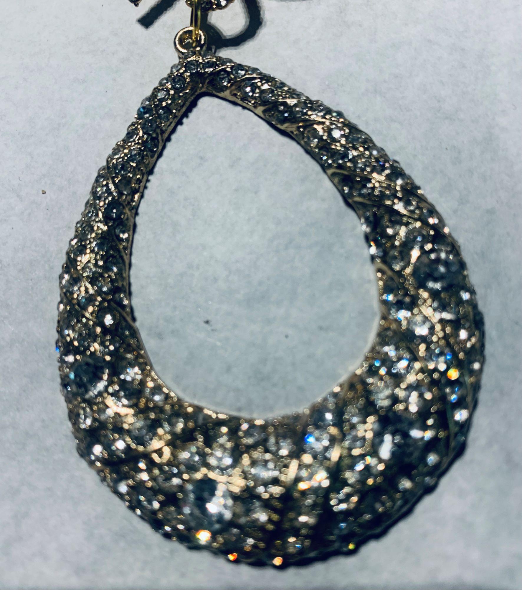 Broche para el pelo diseño exclusivo hecho a mano-2