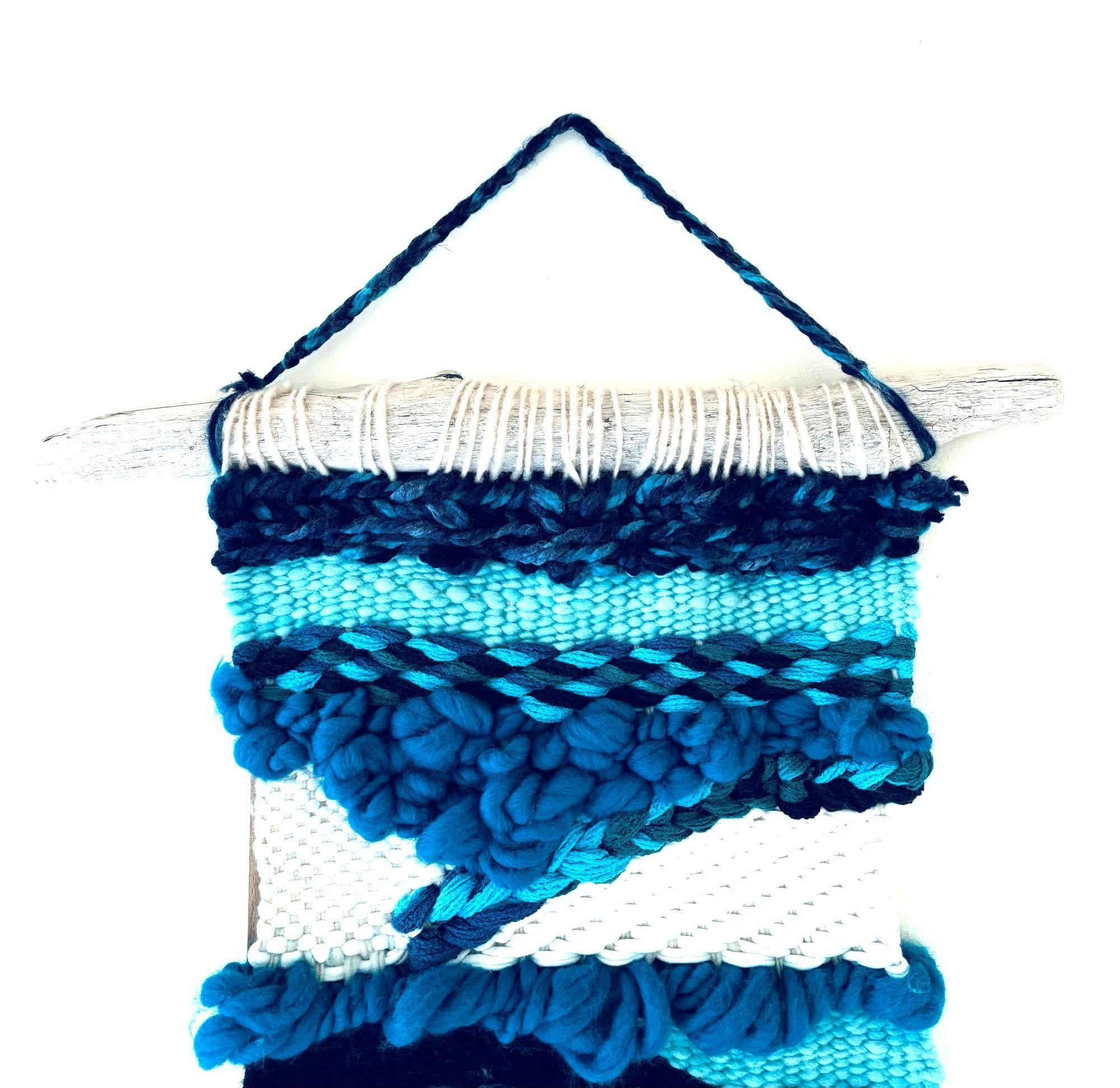 telar de muro hecho a mano diseño exclusivo-1