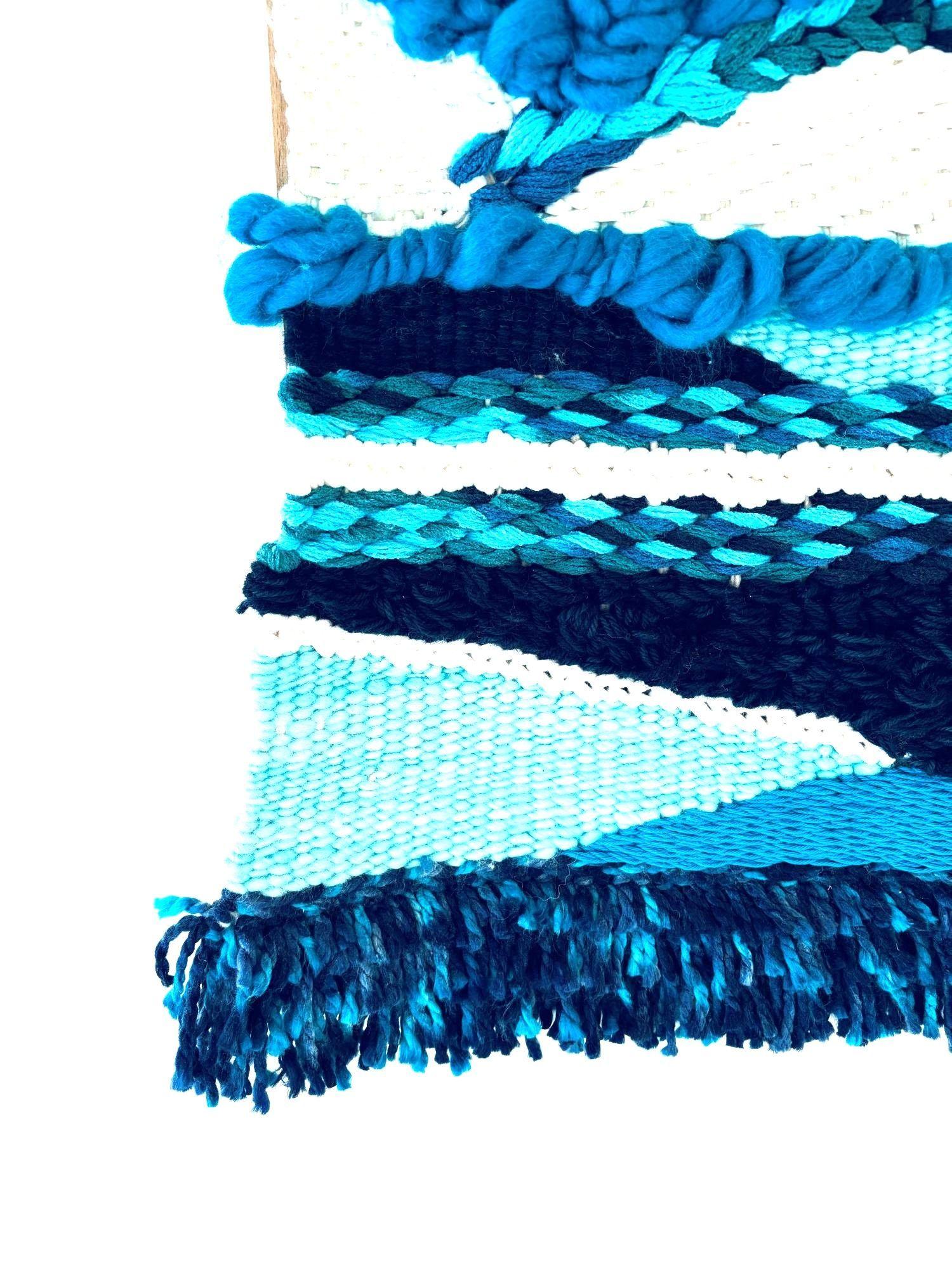 telar de muro hecho a mano diseño exclusivo-2