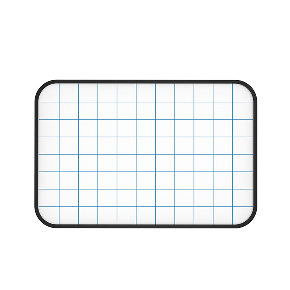 Pizarra Caligráfica y cuadriculada 20x30-1