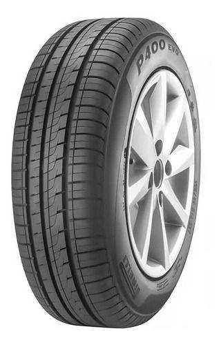 Neumatico 185/60r14 Pirelli P400-0