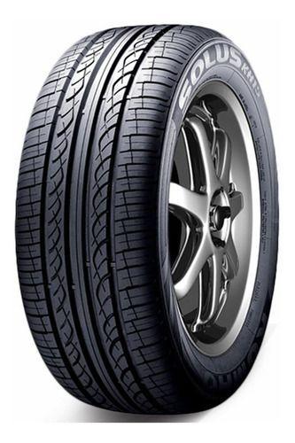 Neumatico 155/65r13 Kumho Kh15-0