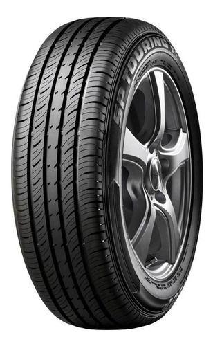 Neumatico 175/70r14 Dunlop Spt1-0