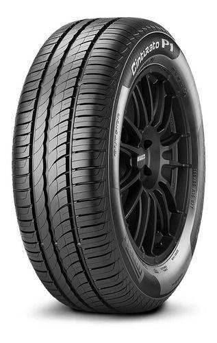 Neumatico 195/50r15 Pirelli P1-0
