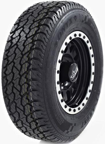Neumatico 245/70r17 Onyx Ny-at187-0