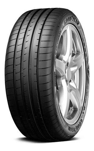 Neumatico 225/45r17 Goodyear Eagle F1-0