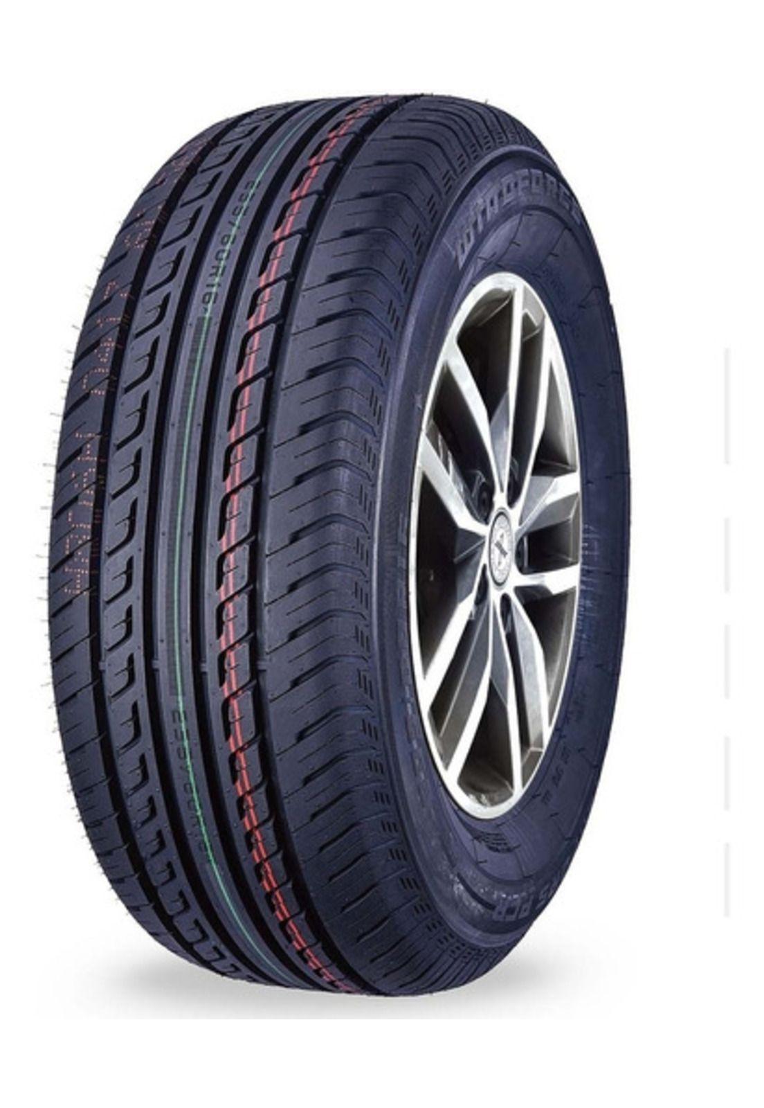 Neumatico 225/50zr17 Windforce Catchfors-0