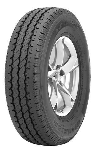 Neumatico 155r12 Westlake Sl305-0