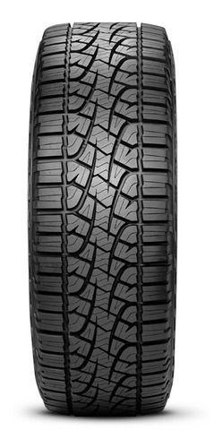 Neumatico 215/75r15 Pirelli Atr-1