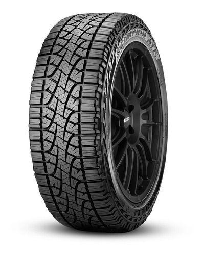 Neumatico 215/75r15 Pirelli Atr-0