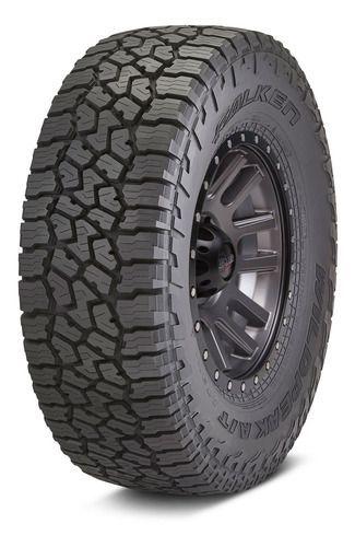 Neumatico 245/70r16 Falken At3w-0