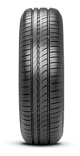 Neumatico 195/60r16 Pirelli P1-1