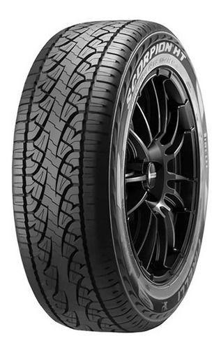 Neumatico 215/60r17 Pirelli Ht-0