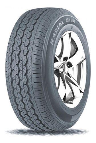 Neumatico 155r12 Westlake H188-0