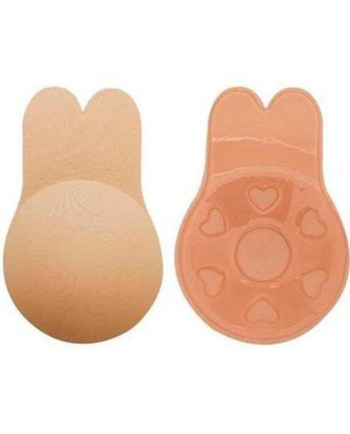 PARCHE LEVANTA BUSTO PLUS BEIGE-1