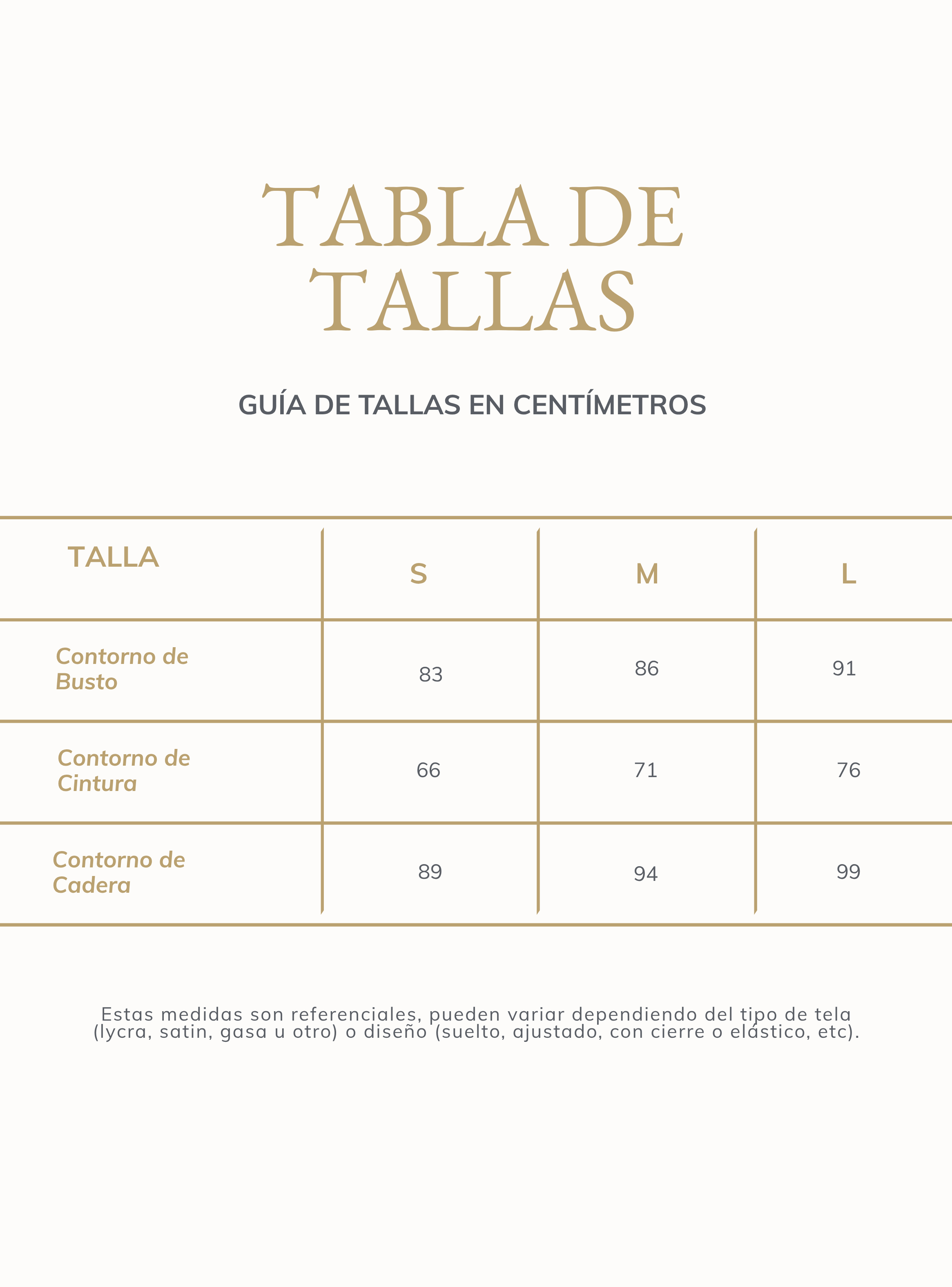 Vestido Corto de Novia Budapest Blanco-6