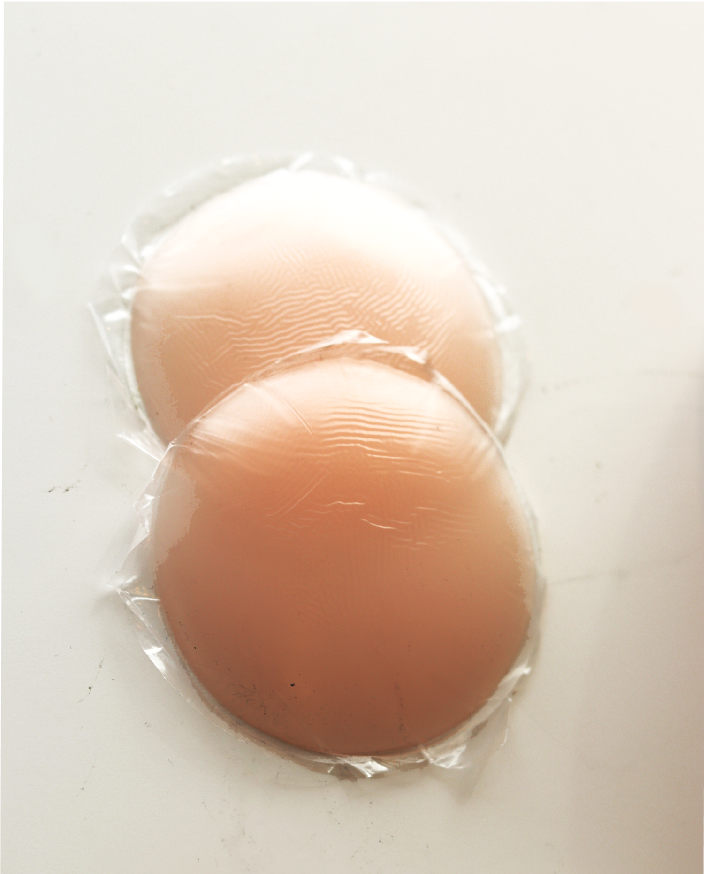 PACK LENCERIA BÁSICO BOOB TAPE NEGRO-2