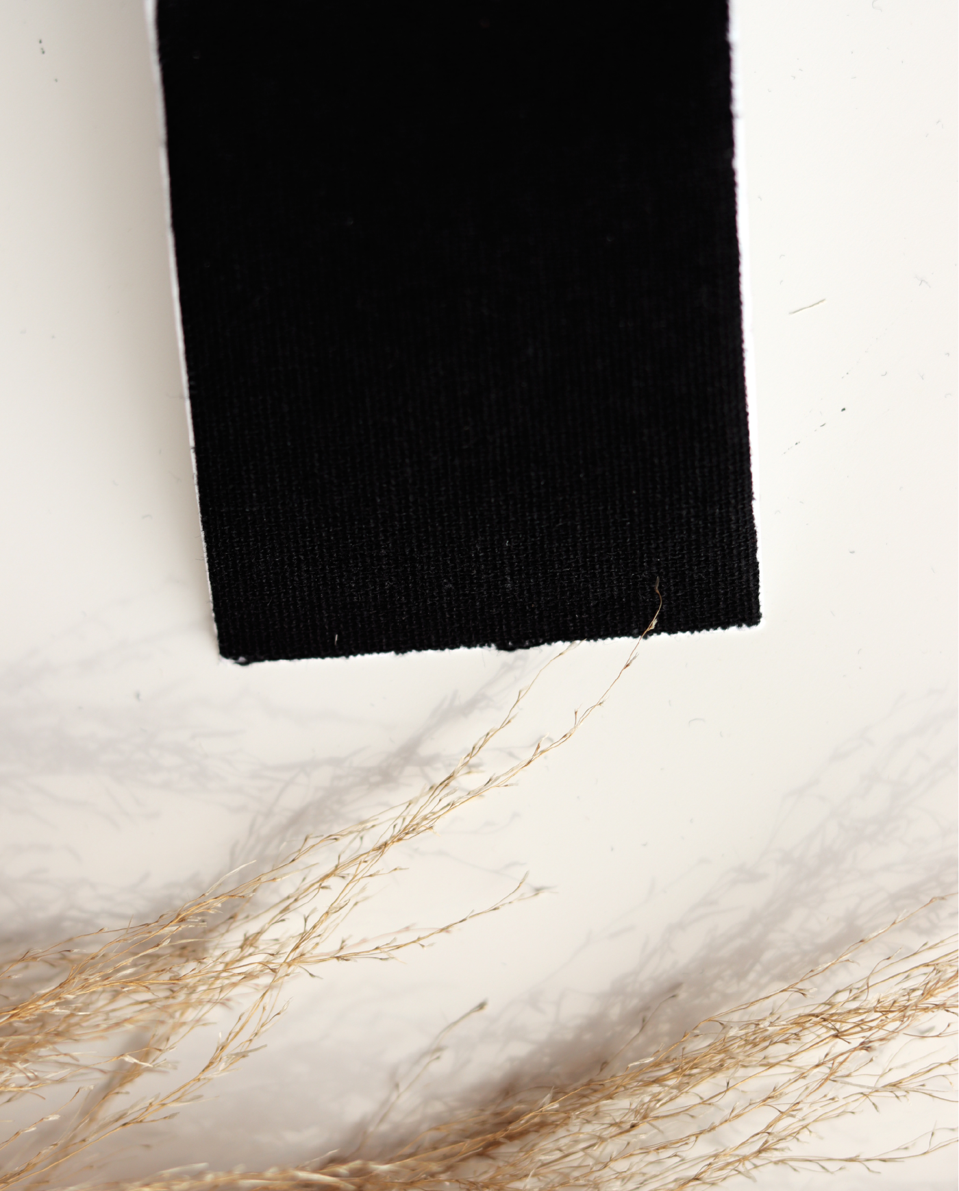 PACK LENCERIA BÁSICO BOOB TAPE NEGRO-3