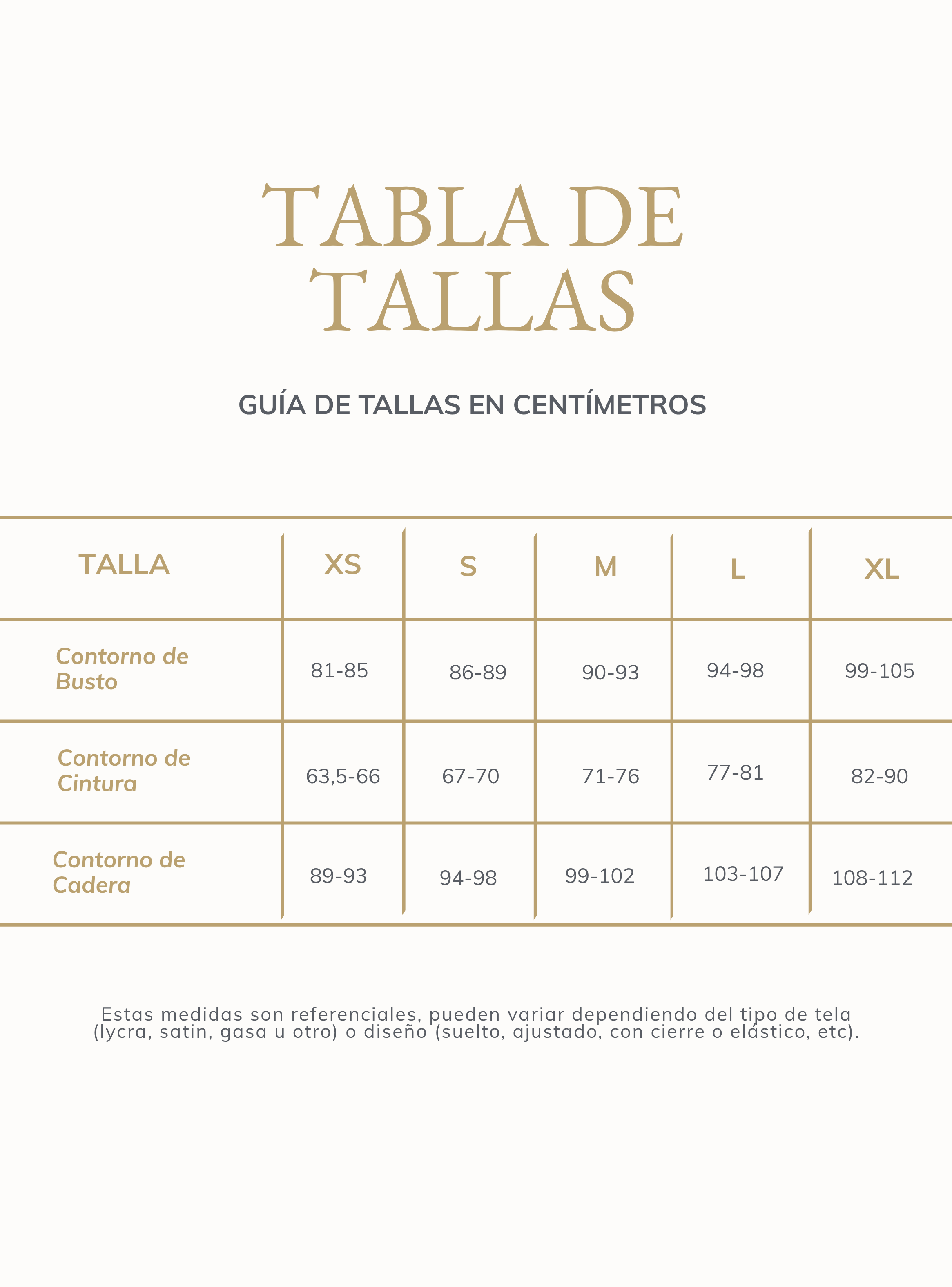 Vestido Largo de Fiesta Loreta Arena Metalizado-8