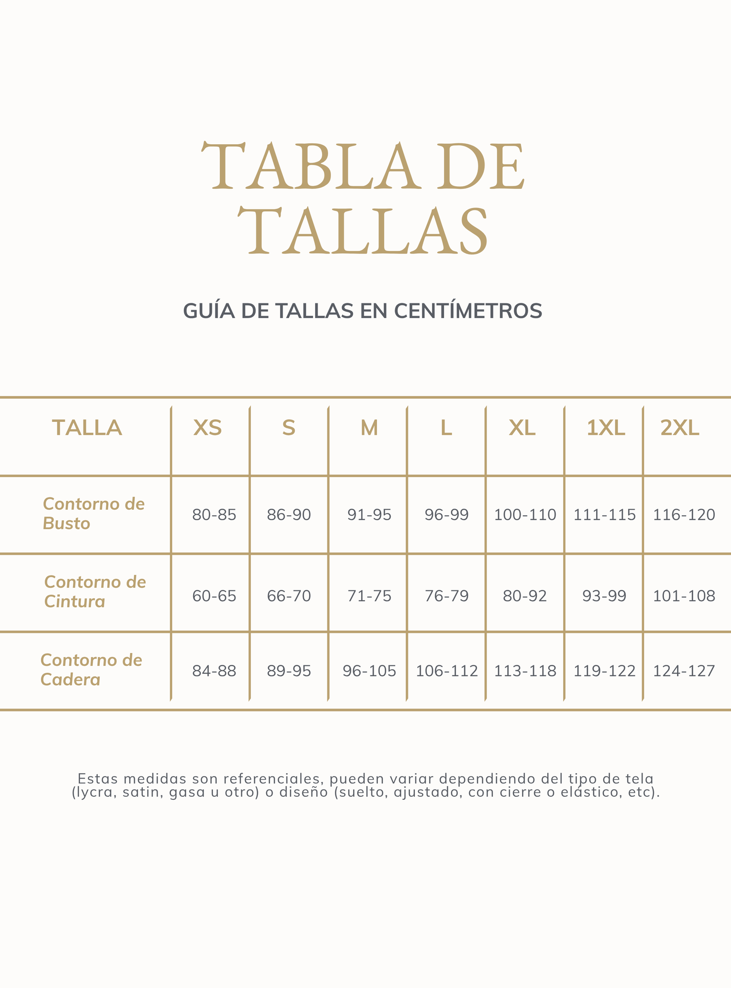 Vestido Largo de Fiesta Laura Gasa Fucsia-9