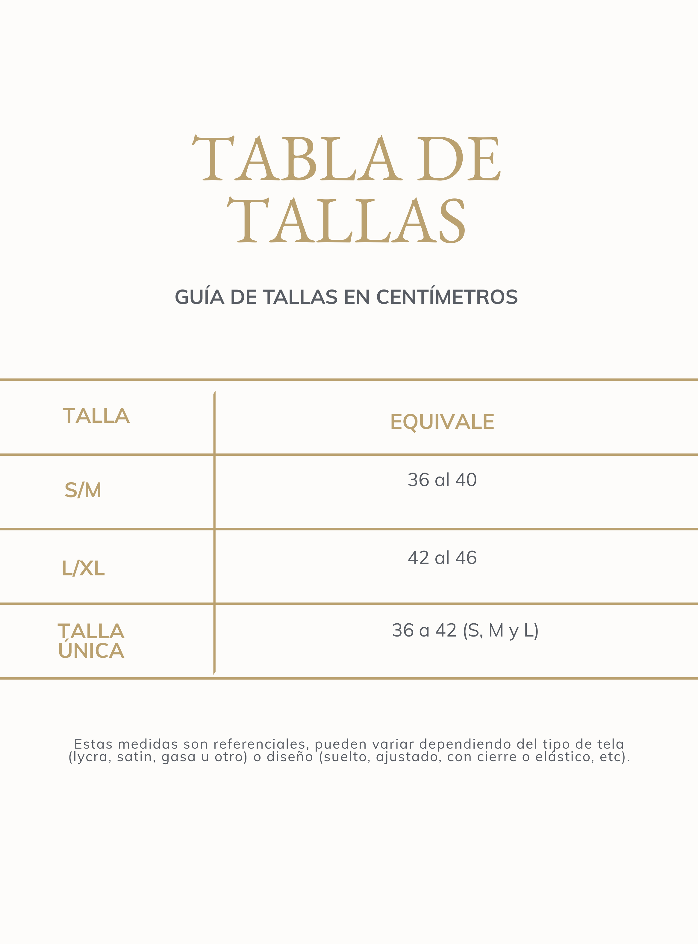 MAXI VESTIDO NATALIA AZUL ROYAL-2