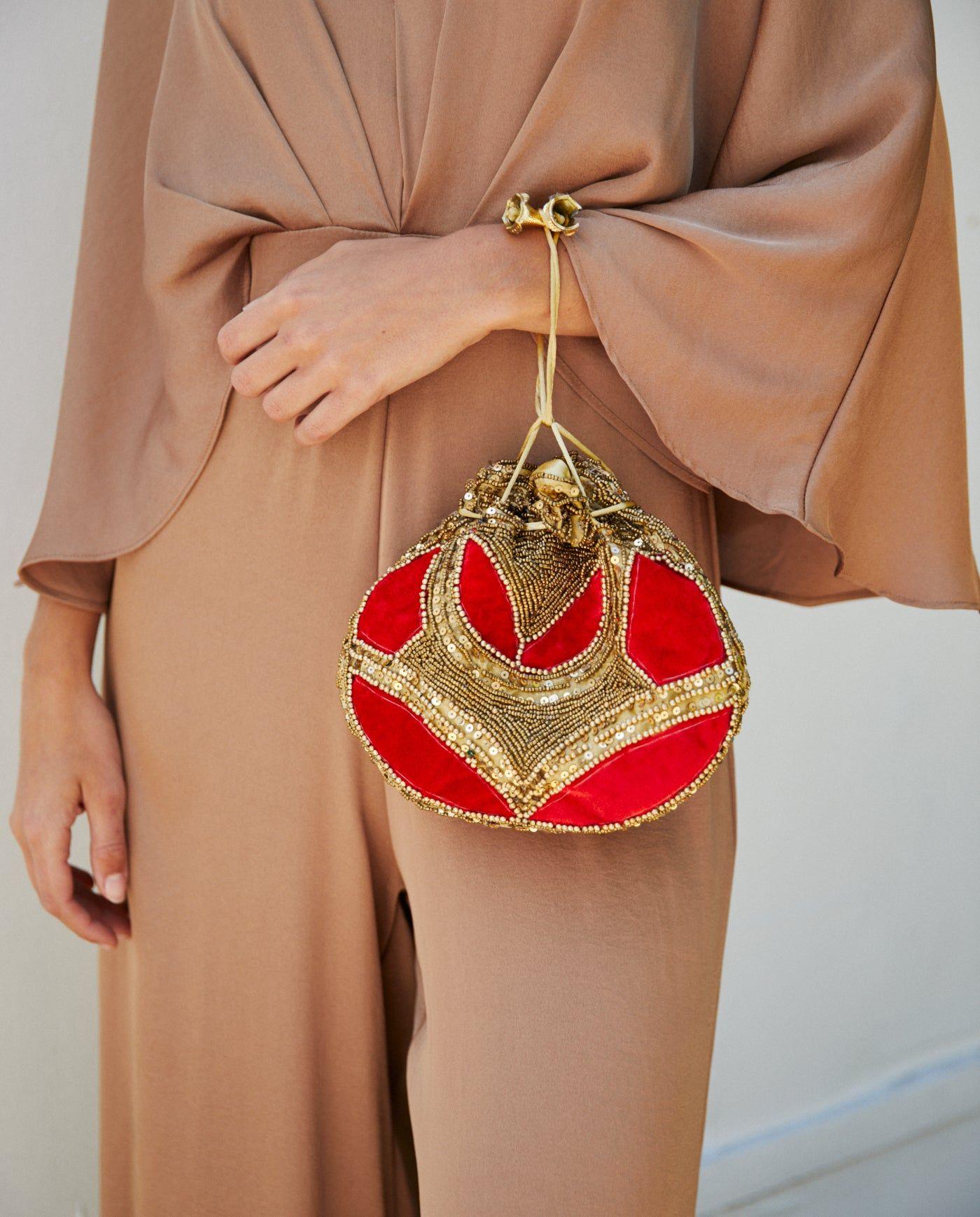 Enterito de Fiesta Ines Café-4