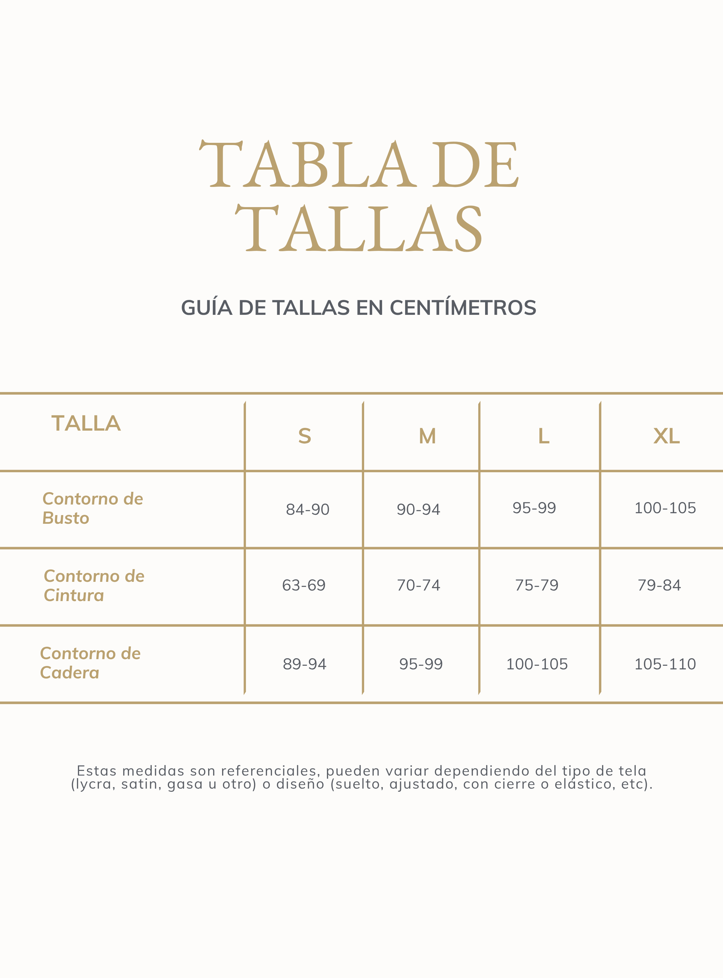 Vestido Corto de Fiesta Kika Mate Rosado-4