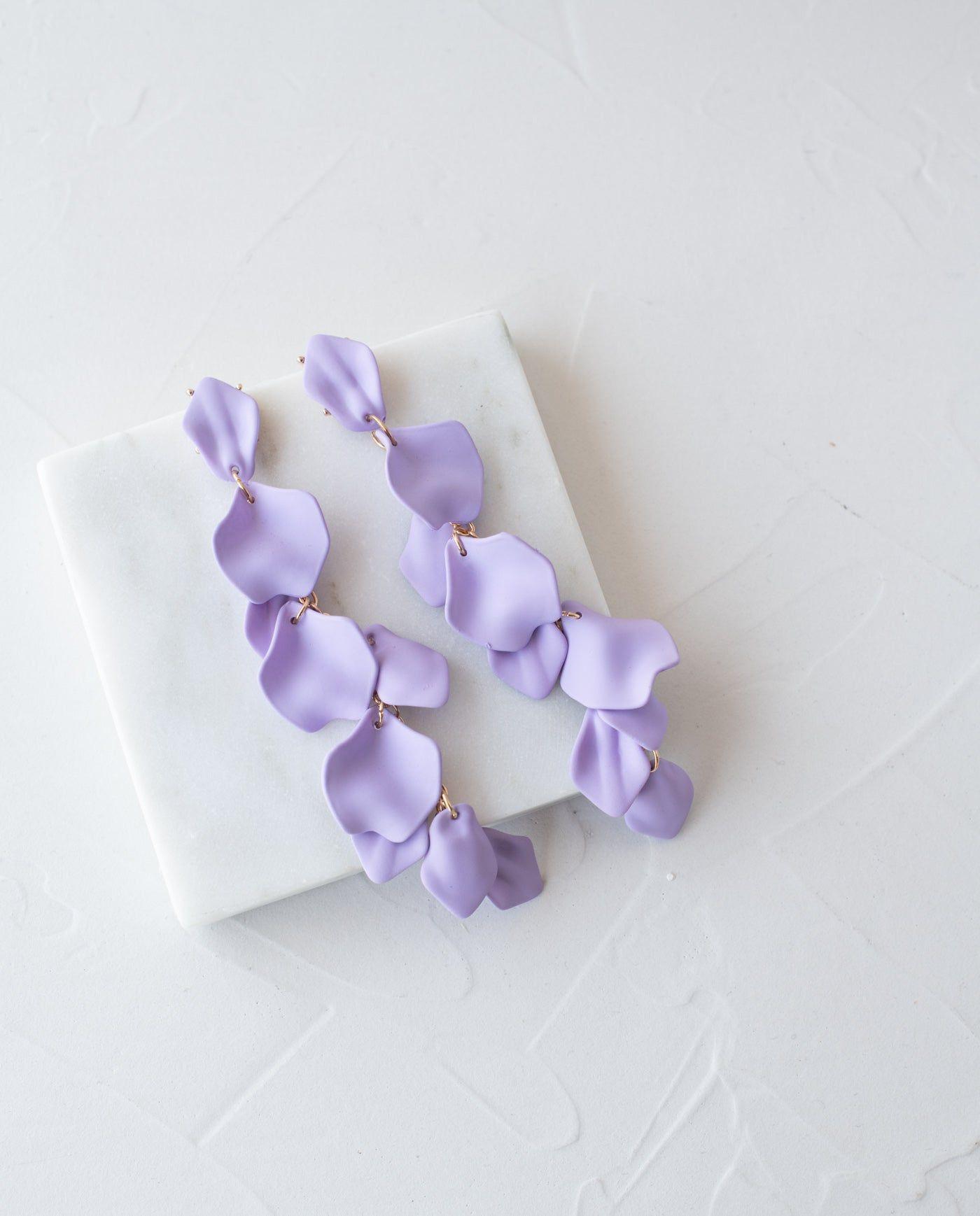 AROS ACRÍLICOS AMANDA LILA-0