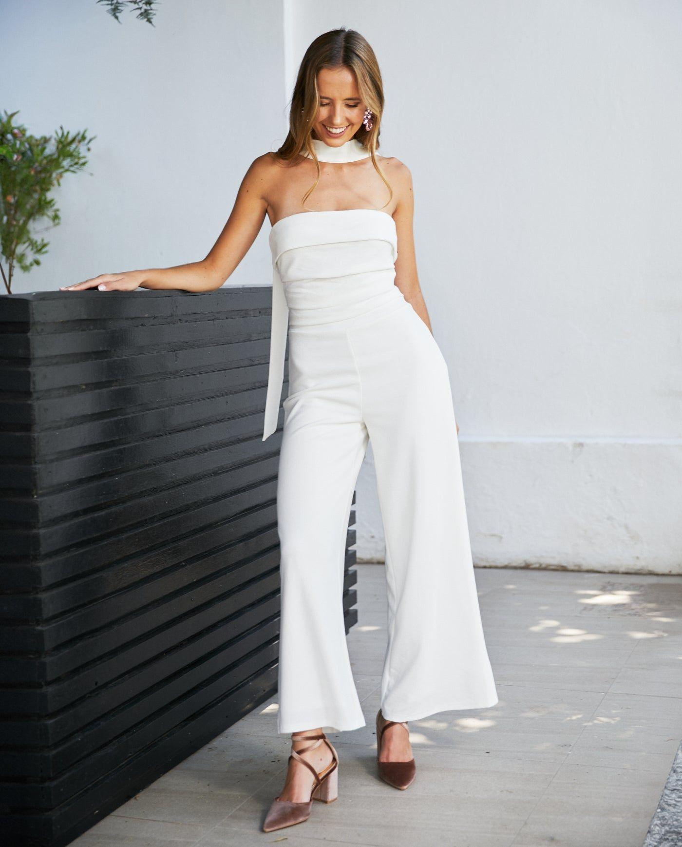 Enterito de Novia María Ignacia Ivory-2