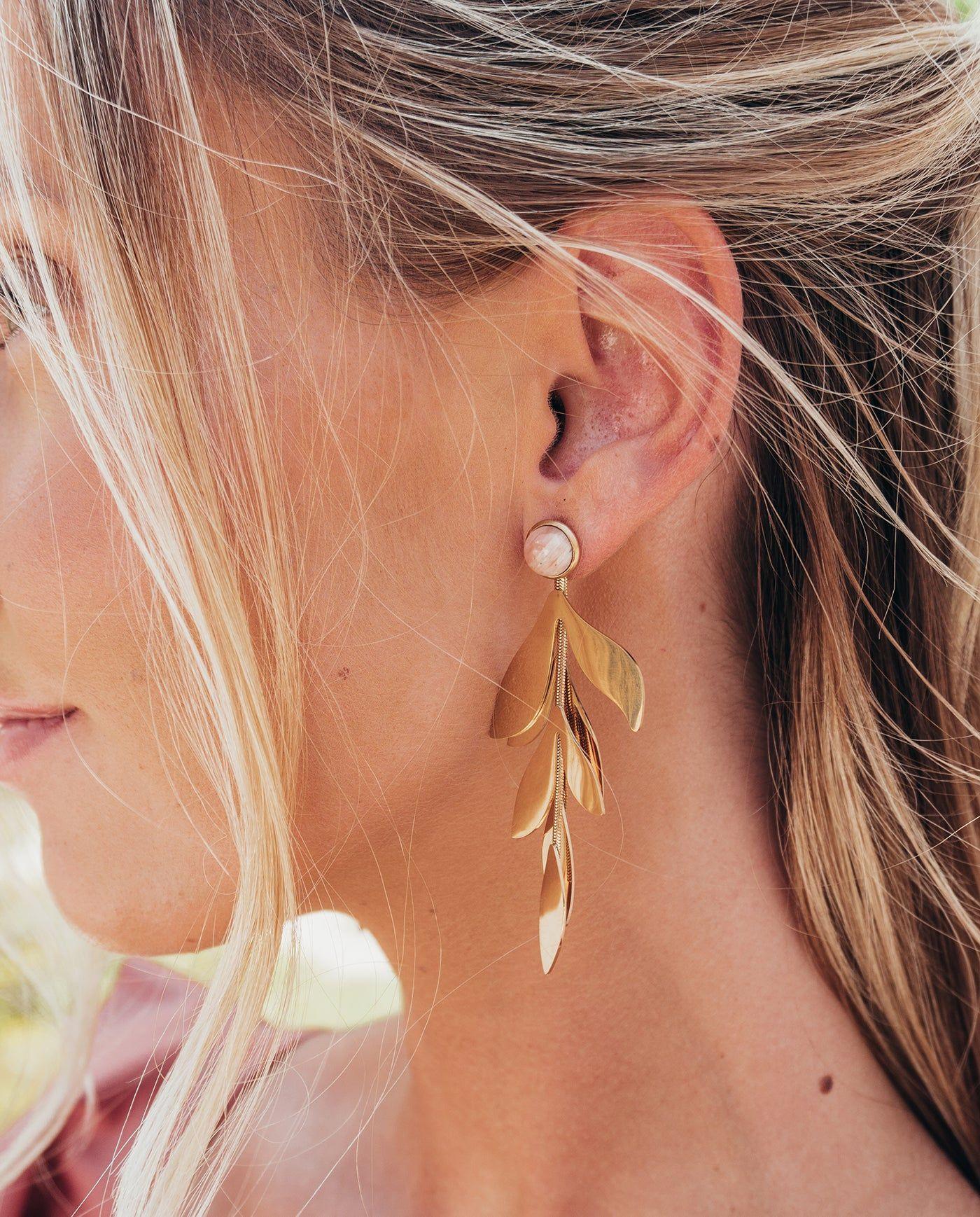 MAXI VESTIDO NATALIA CANELA CLARO-6