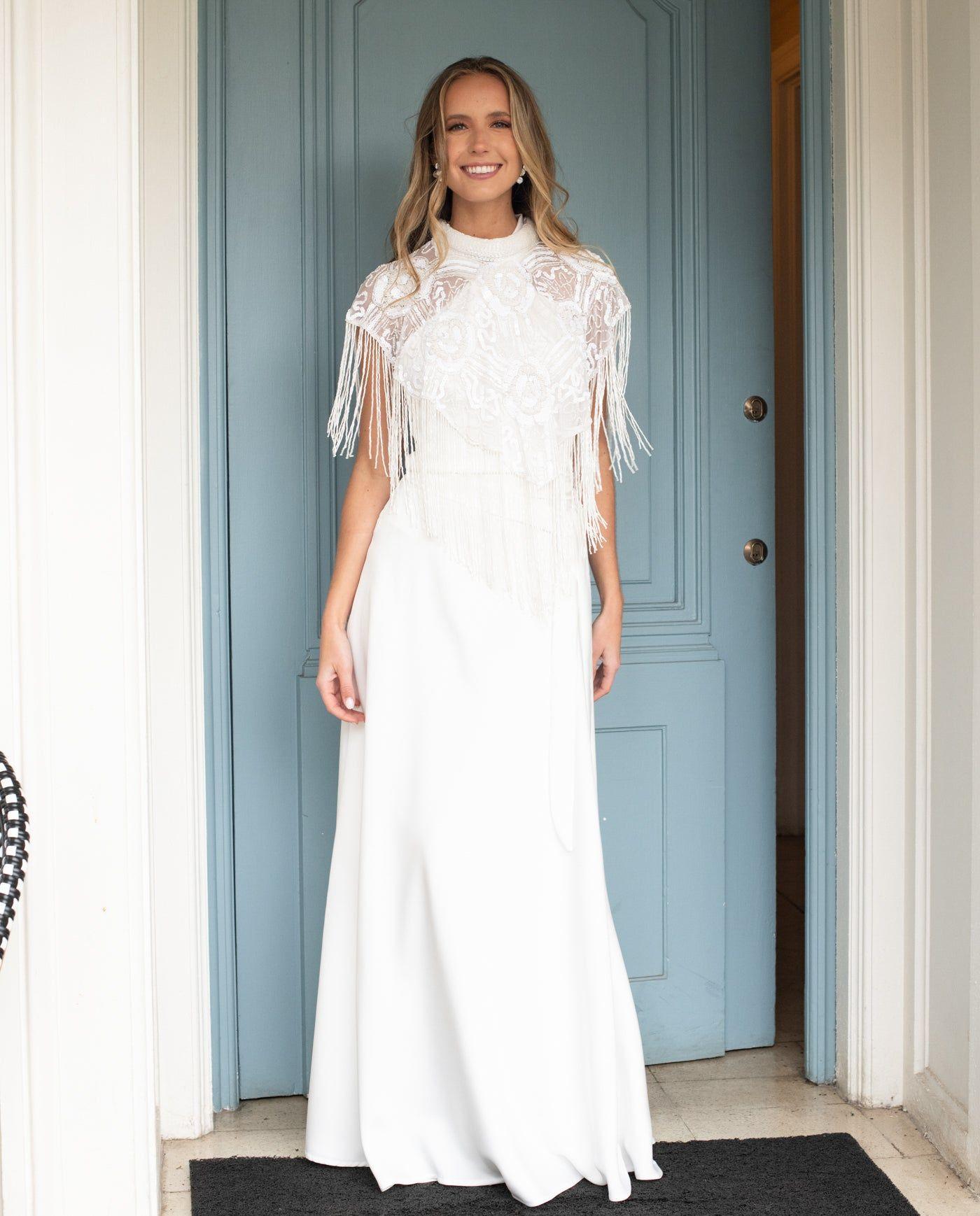 Conjunto Lucia Seda Ivory-2