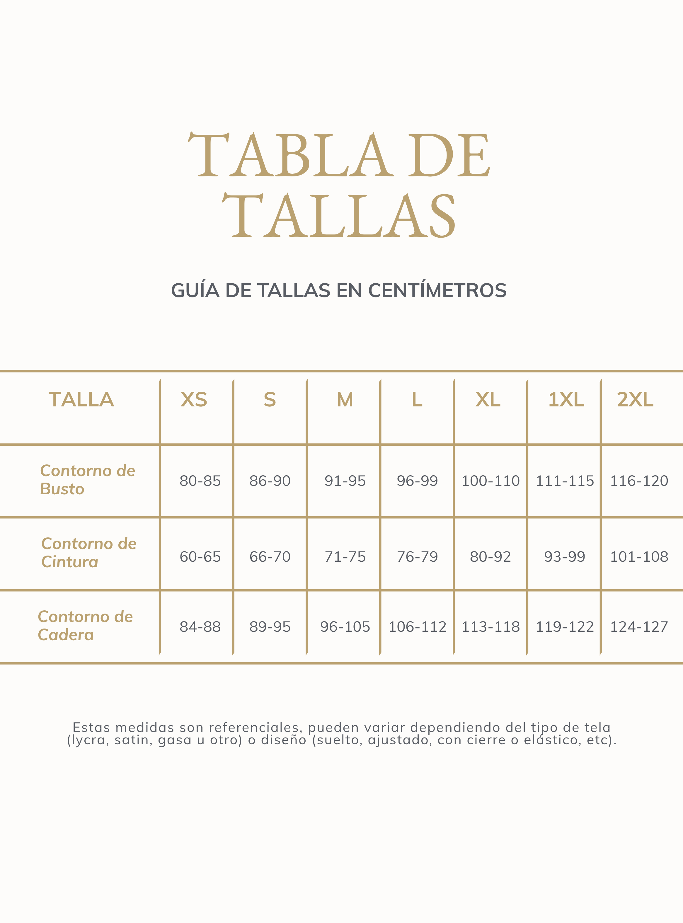 Vestido Largo de Fiesta Gabi Multiformas Verde Oscuro-7