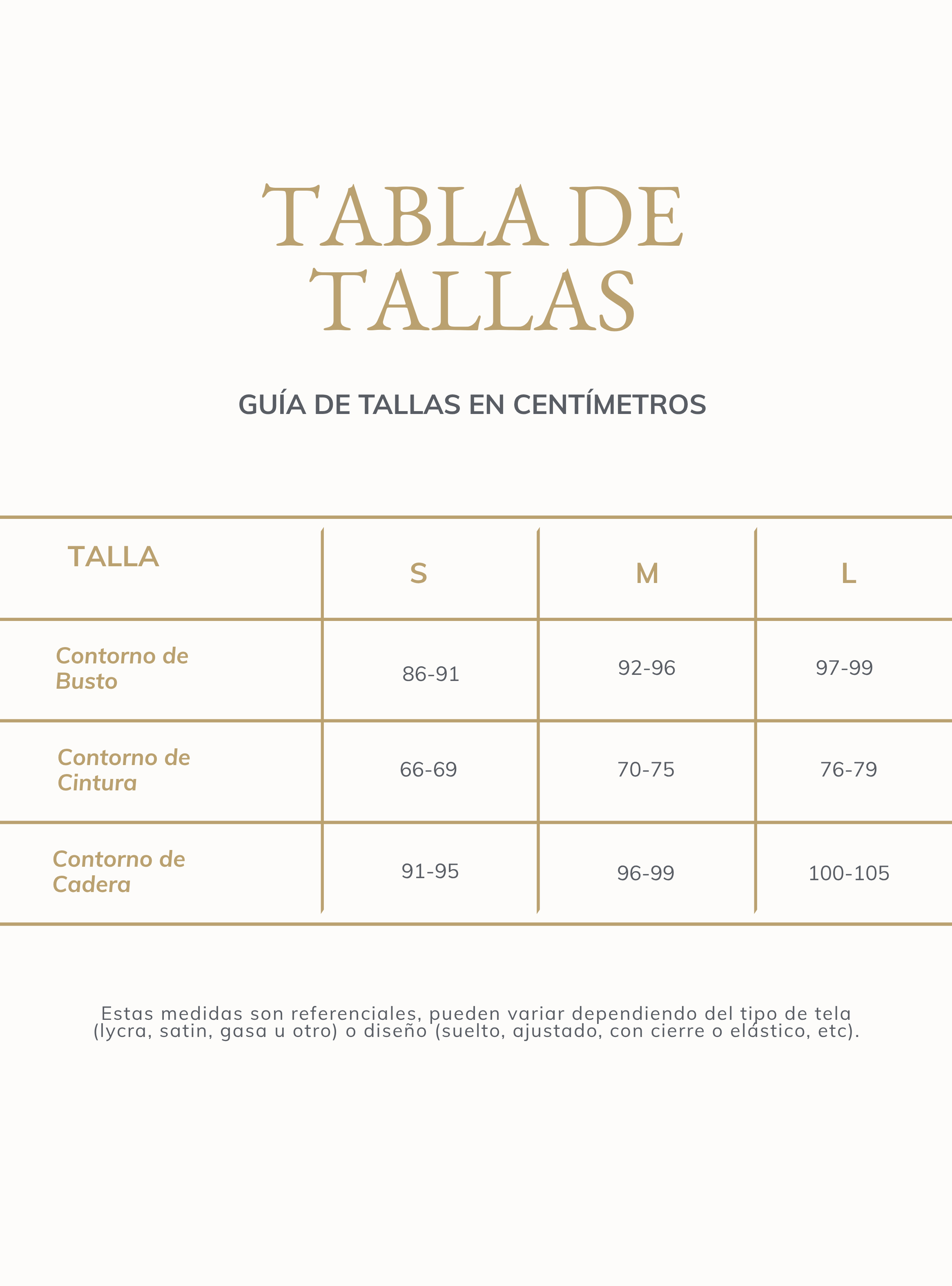 Vestido de Novia Albi Encajes Beige-3