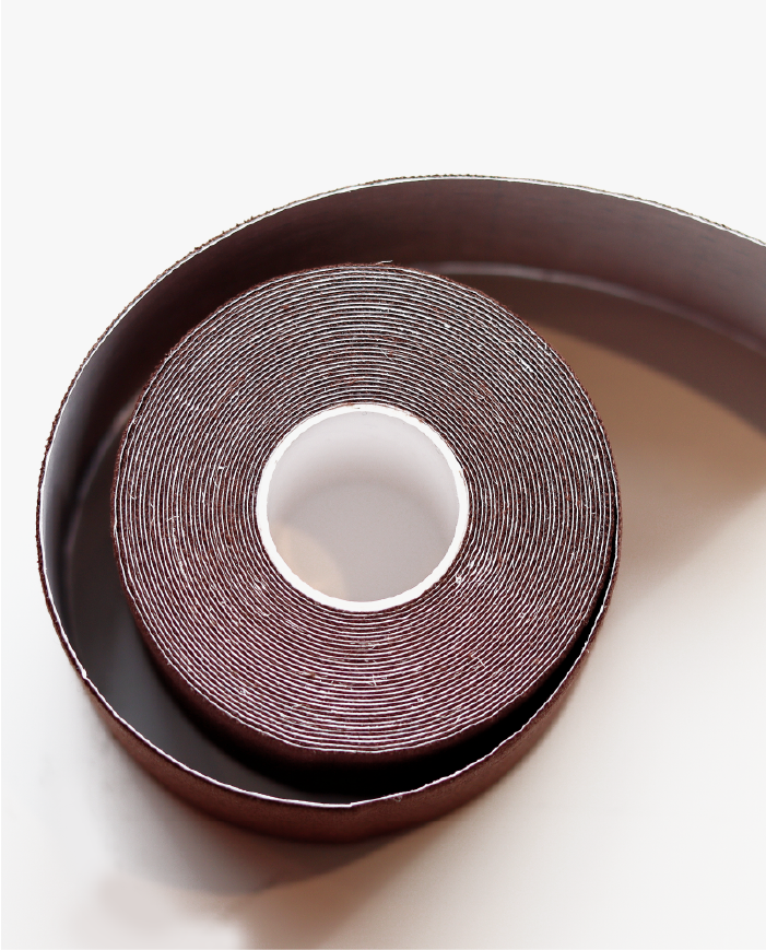 PACK LENCERIA BÁSICO BOOB TAPE CAFÉ-2