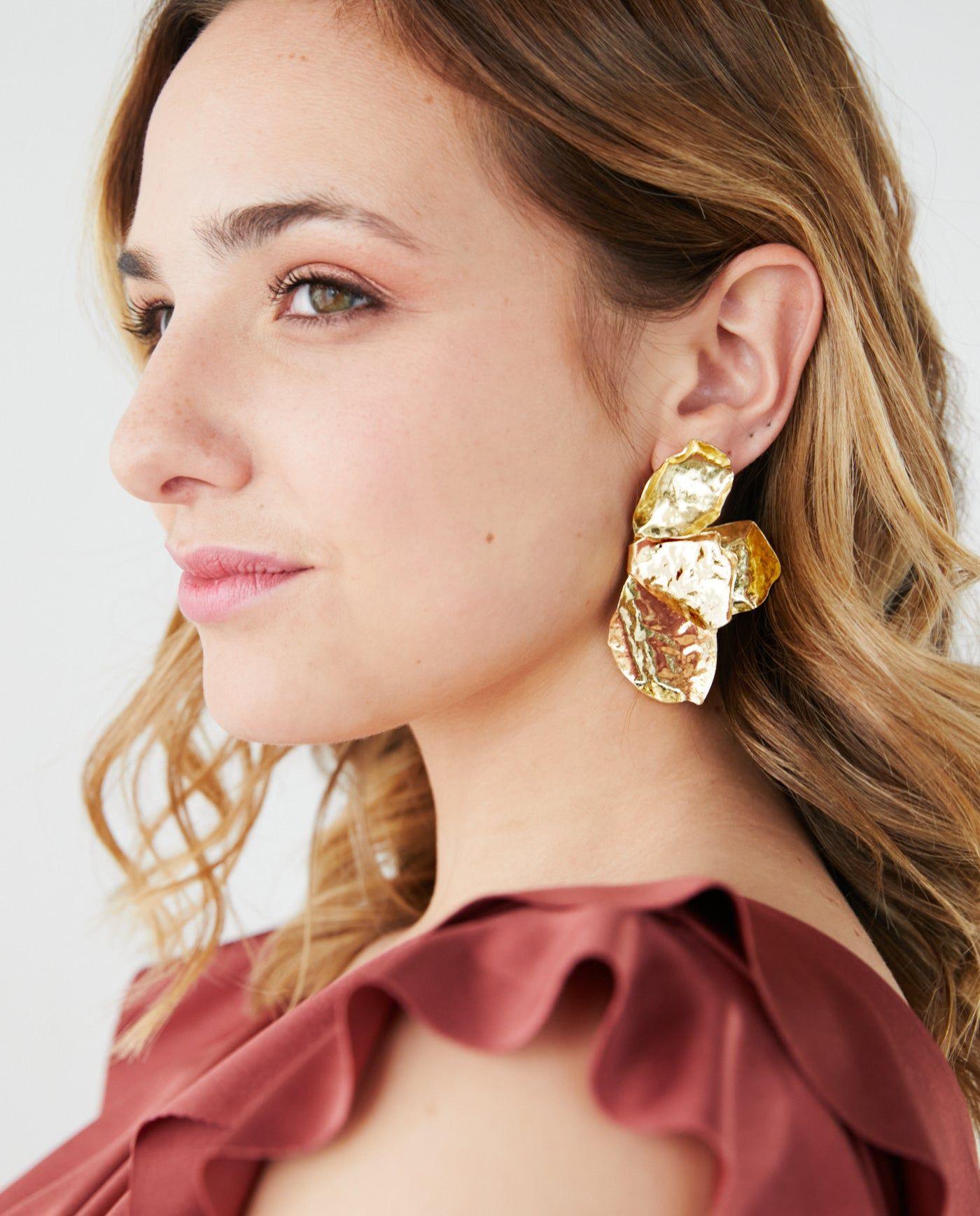 Aros Antonia Dorado-4