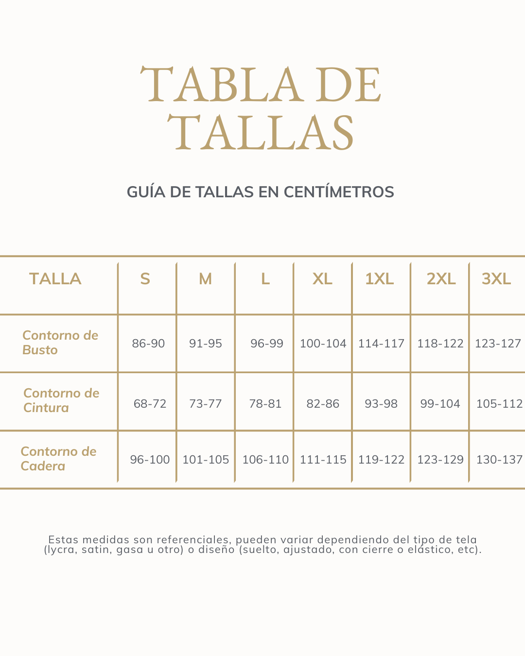 Vestido Largo de Fiesta Leandra Gasa Azul Oscuro-3