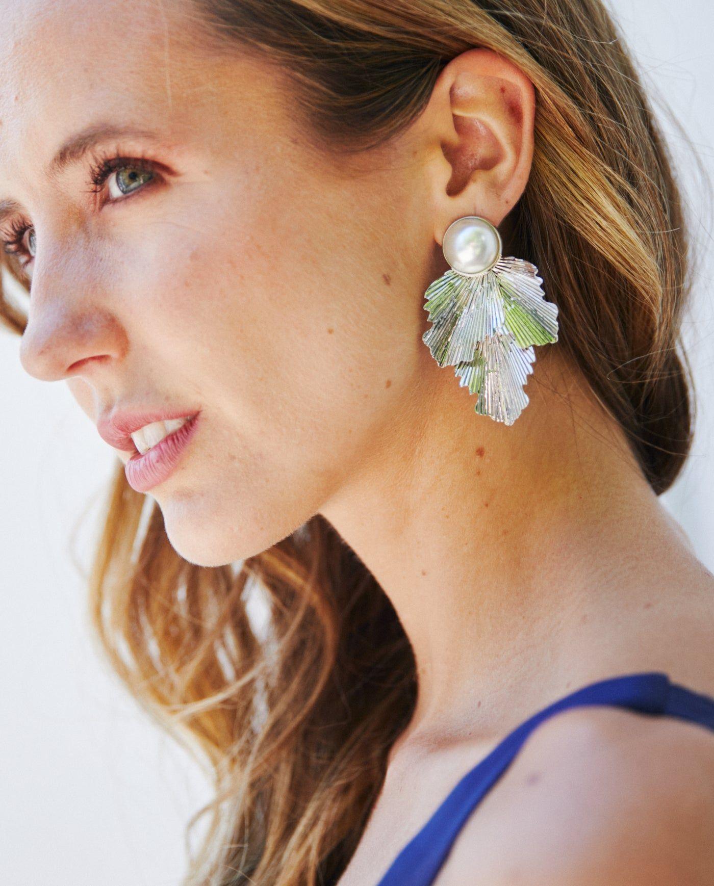 Aros Nala Plateado-3