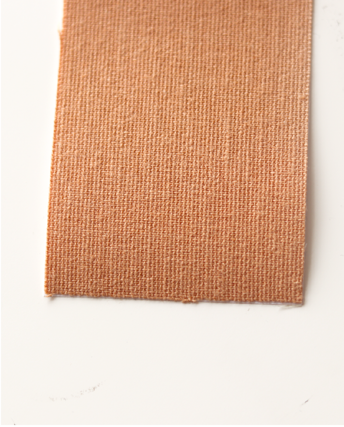 PACK LENCERIA BÁSICO BOOB TAPE BEIGE-3