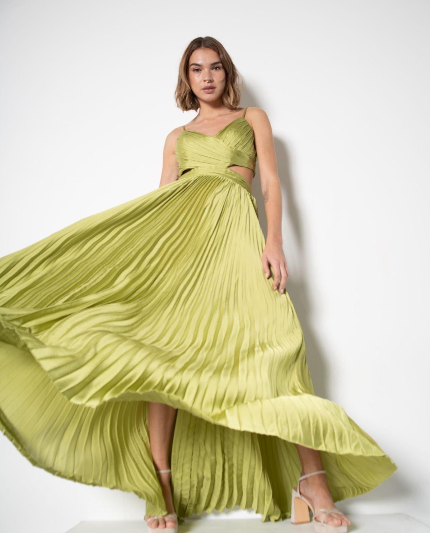 VESTIDO DE FIESTA LARGO ALICE LIMA-3