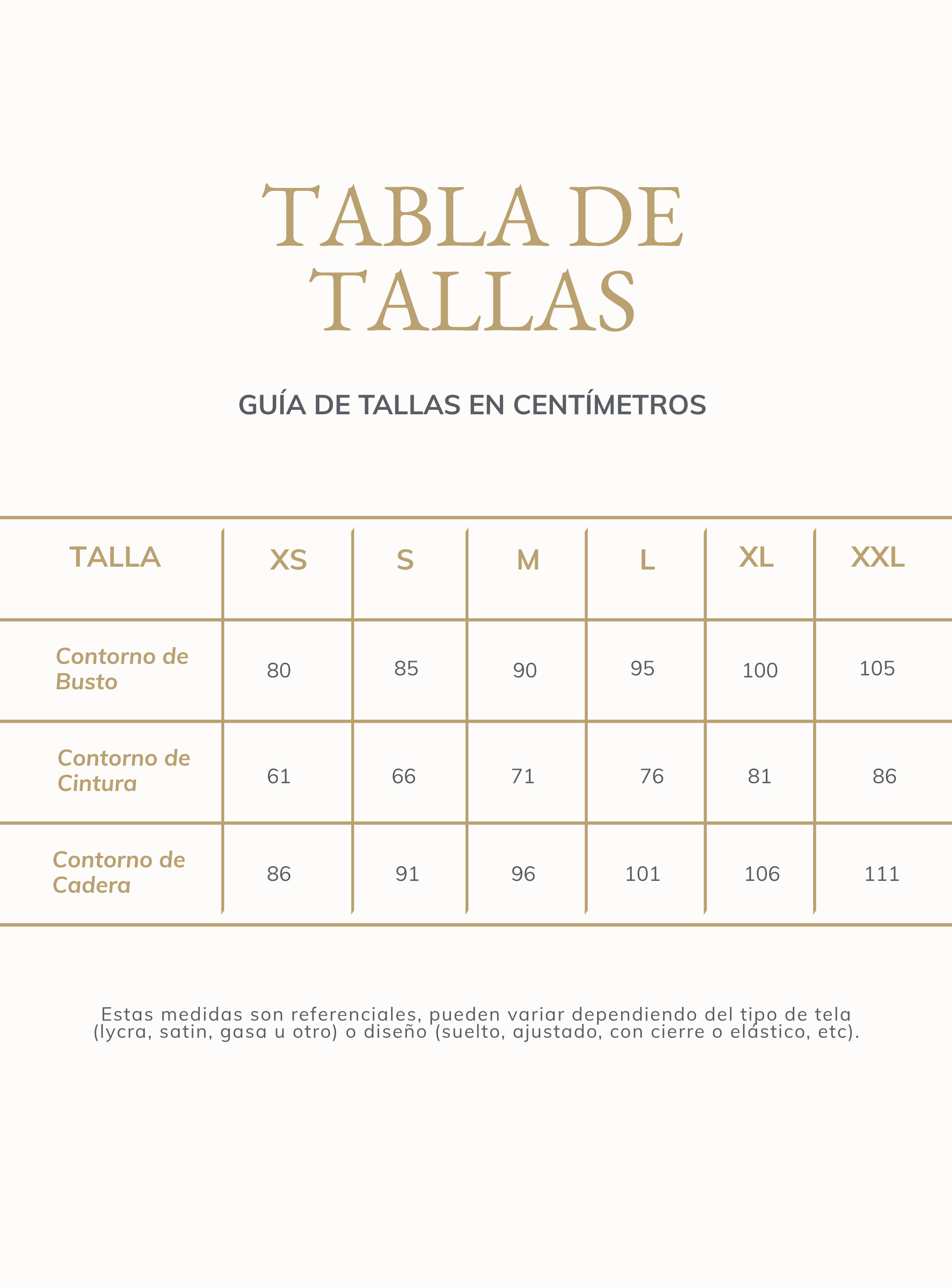 Vestido Largo de Fiesta Mara Negro-5