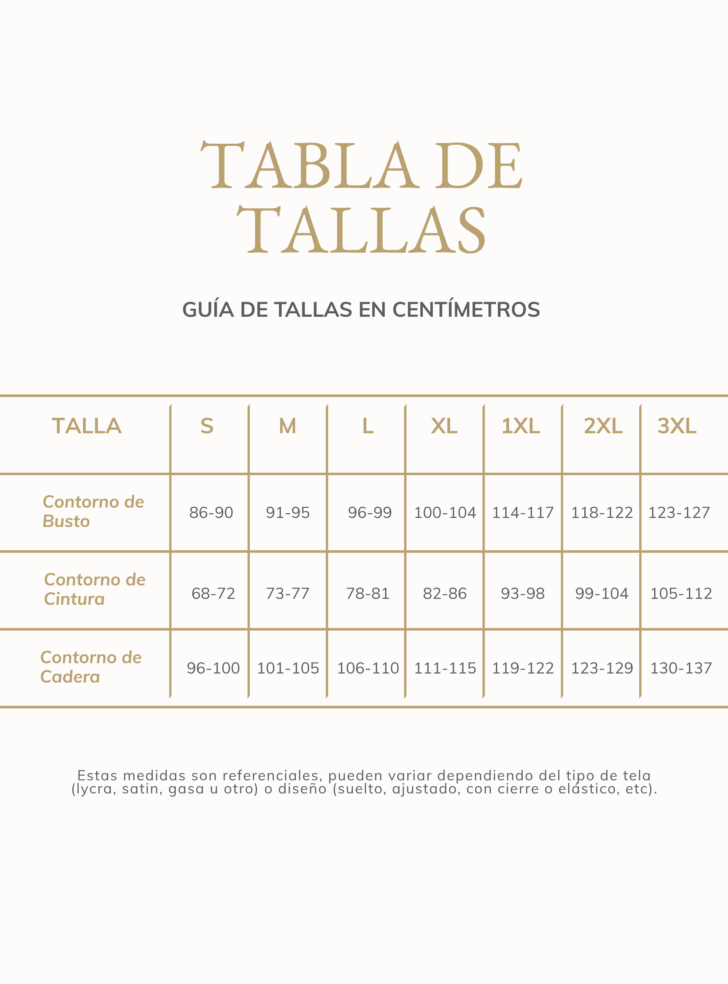 Vestido Largo de Novia Marbella Blanco-5