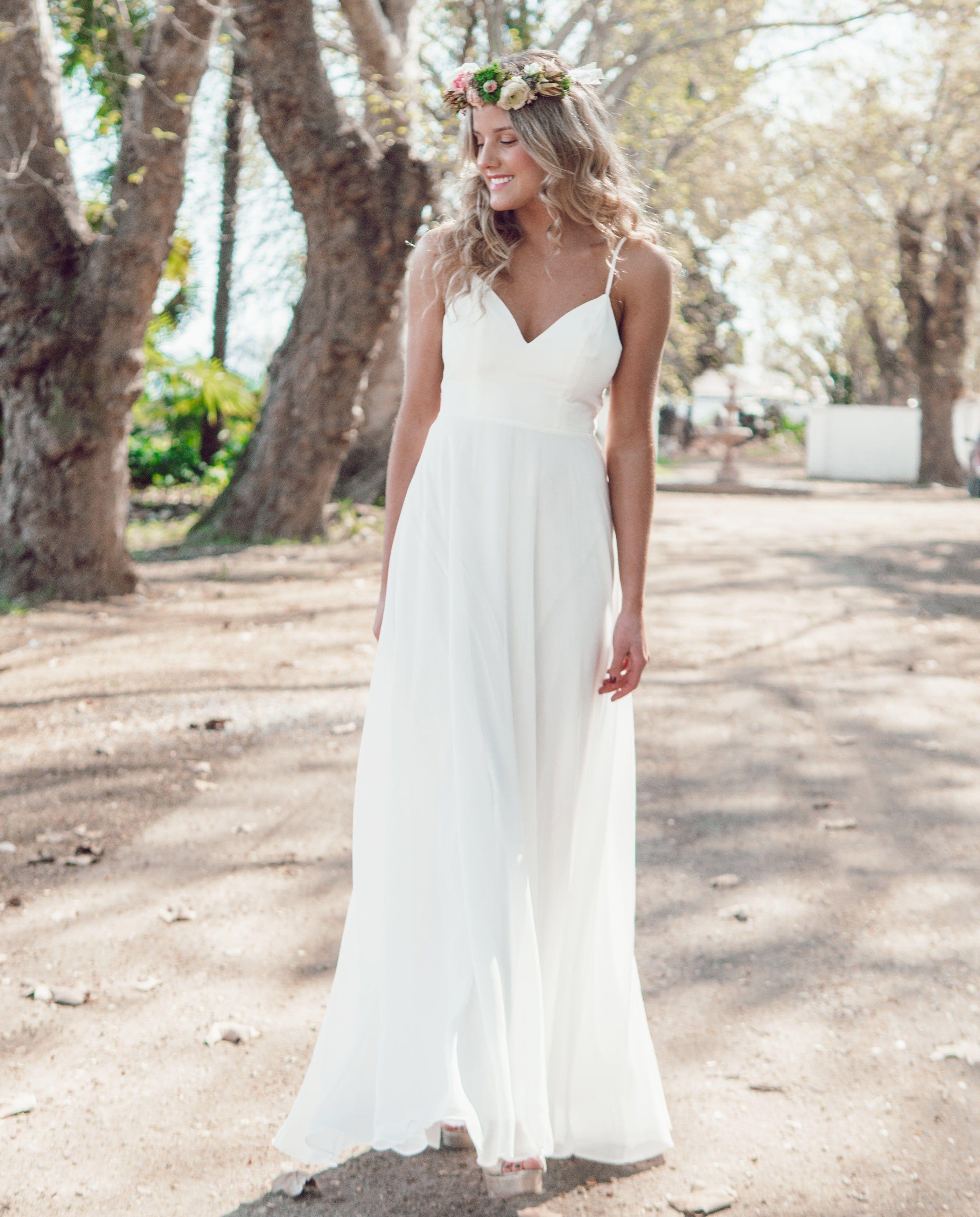VESTIDO LARGO ARIA IVORY-2