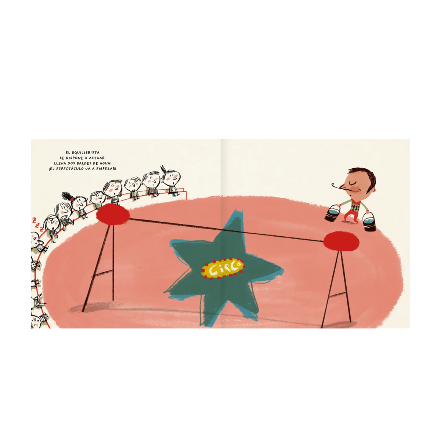 Cuento El Equilibrista Amanuta-2