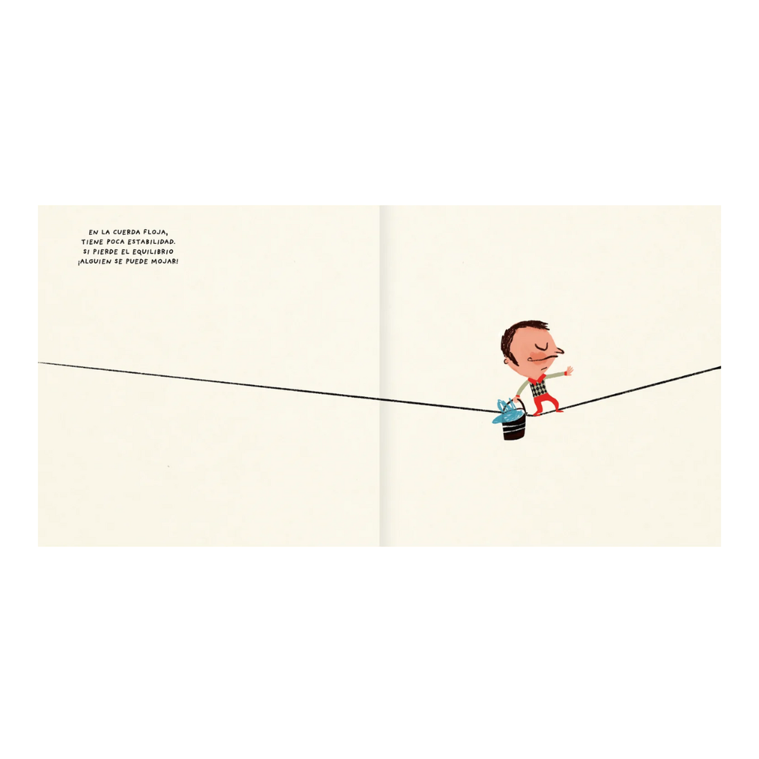 Cuento El Equilibrista Amanuta-1