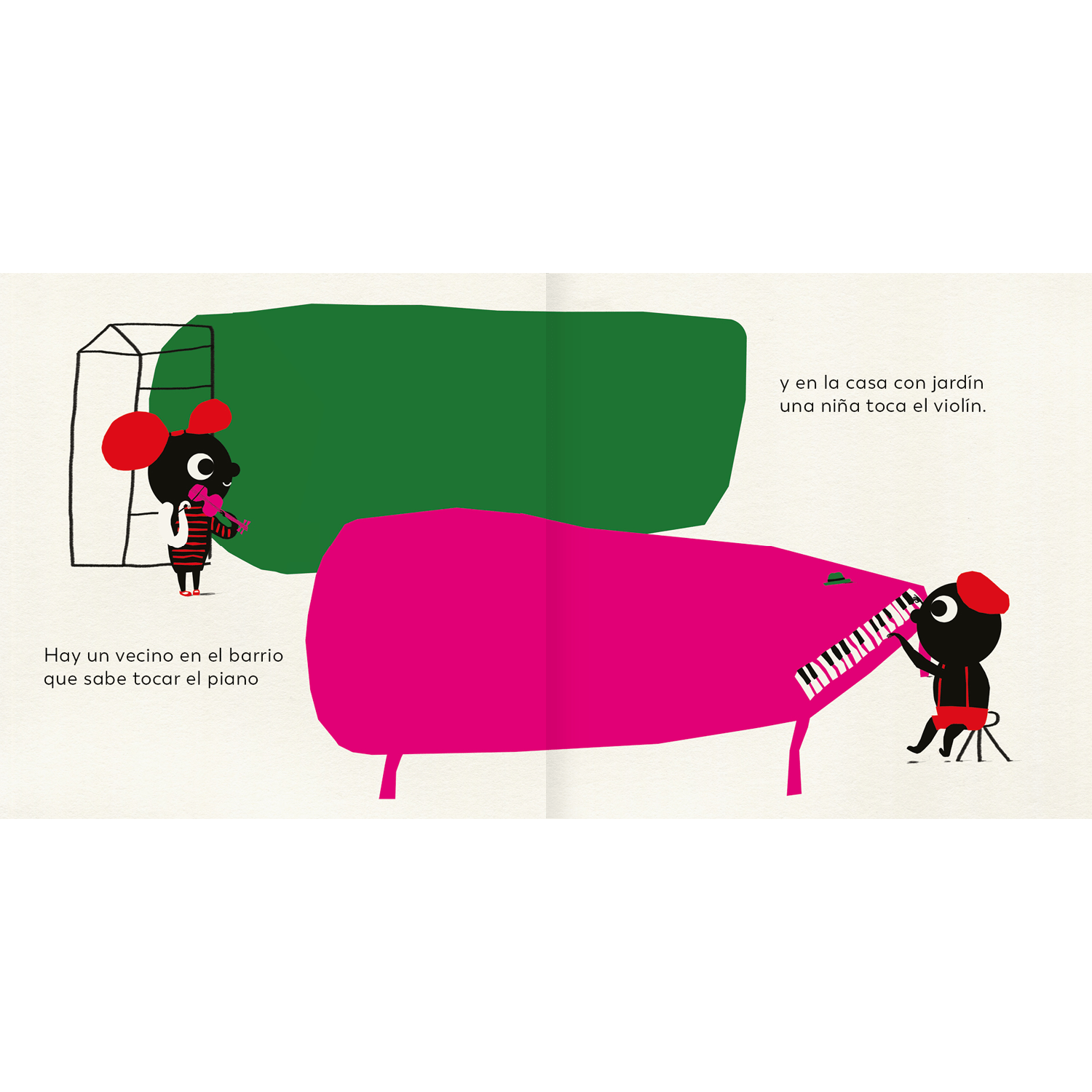 Cuento Músicos del Barrio Amanuta-1