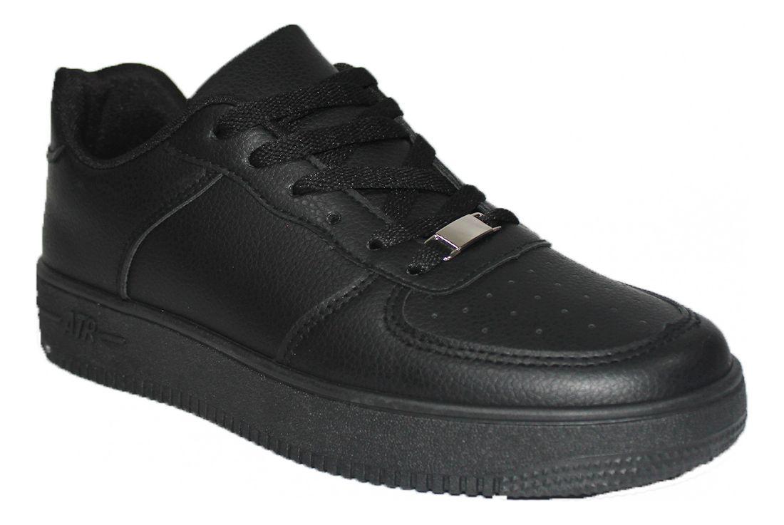 Zapatilla Casual Hombre Comodidad Y Estilo Primavera Verano-0