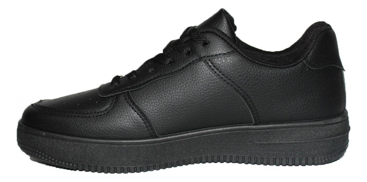 Zapatilla Casual Hombre Comodidad Y Estilo Primavera Verano-3
