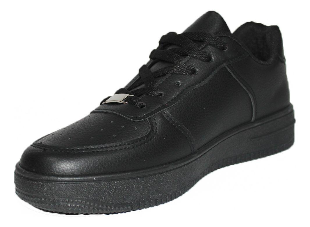Zapatilla Casual Hombre Comodidad Y Estilo Primavera Verano-4