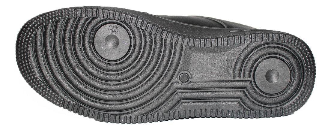 Zapatilla Casual Hombre Comodidad Y Estilo Primavera Verano-5