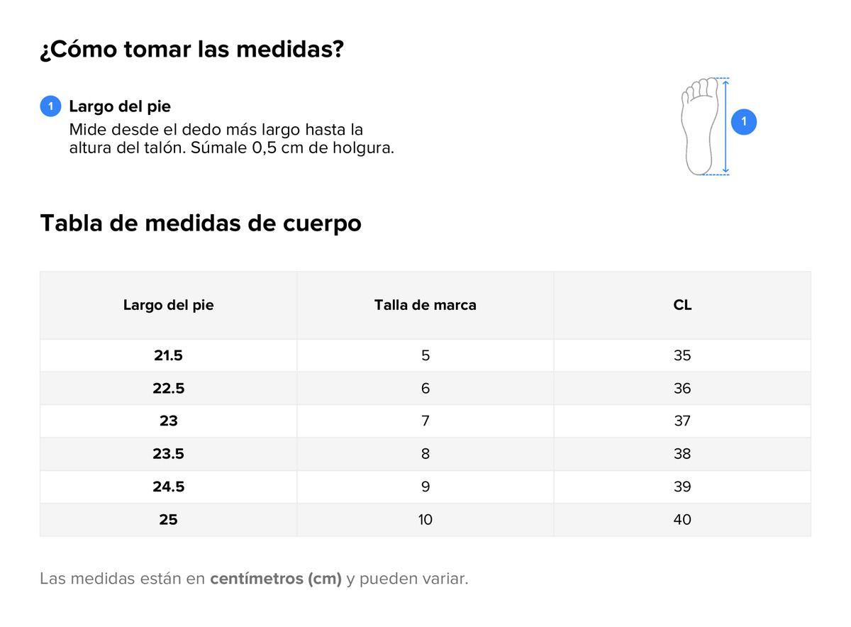 Tacon Alto Abierto Con Talonera - Dancy Shoes-2